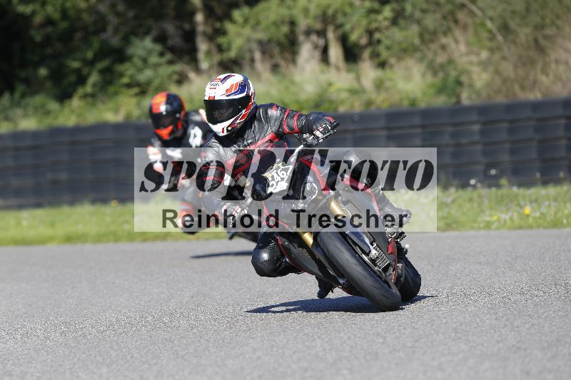 /55 20.09.2025 Speer Racing ADR/Gruppe gruen/546